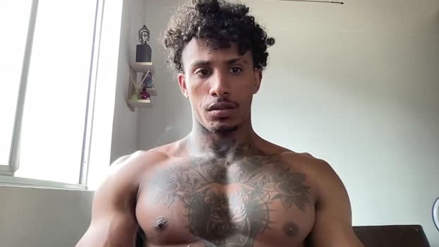 deepthroatfucker_ccs  21-08-2023