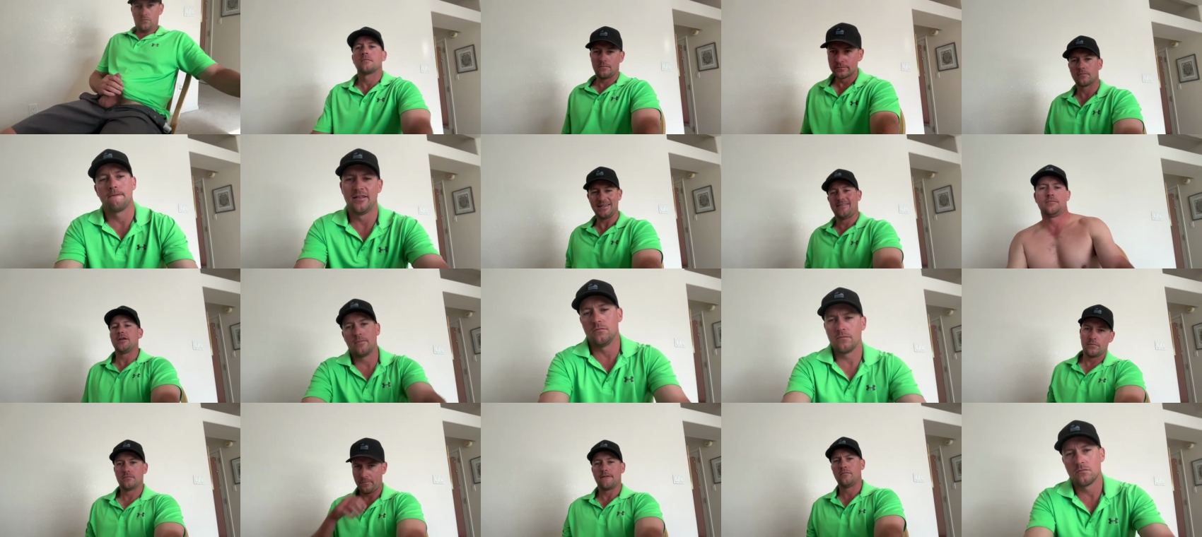 golfman234  21-08-2023