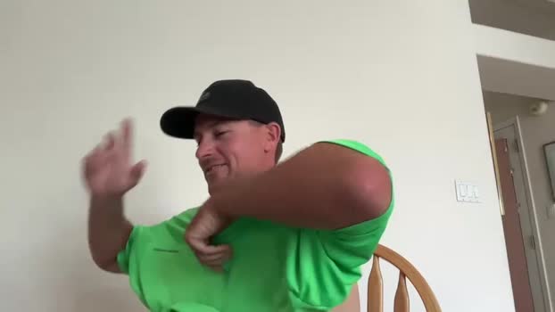 golfman234  21-08-2023