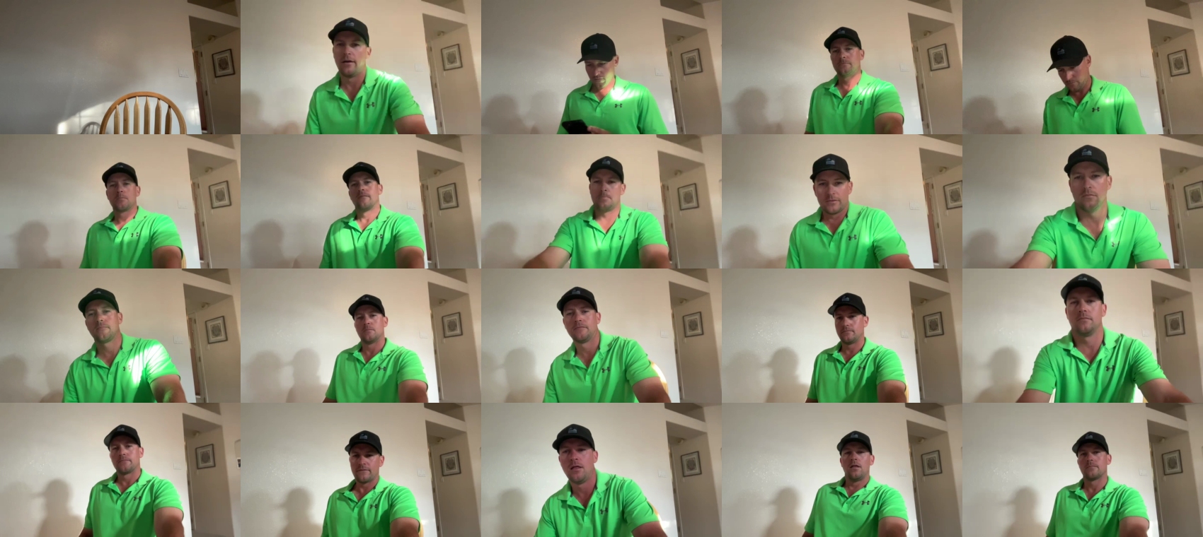 golfman234  21-08-2023