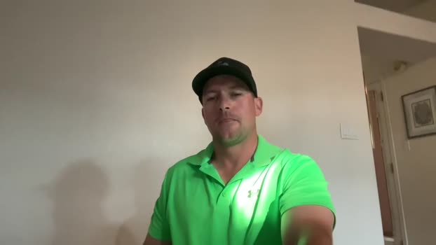 golfman234  21-08-2023