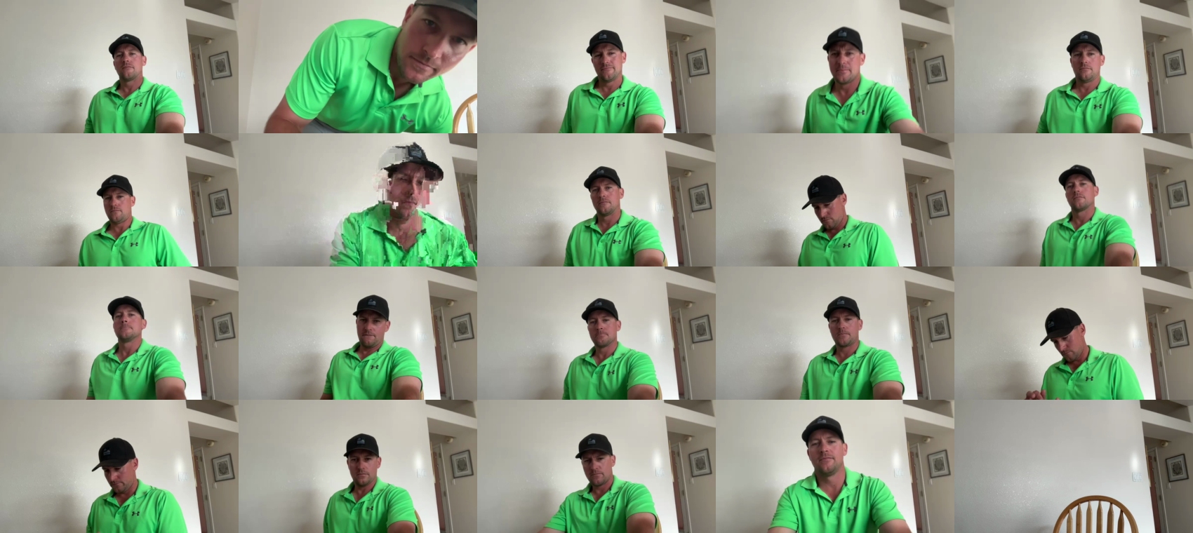 golfman234  21-08-2023