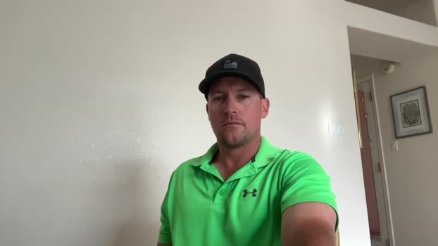 golfman234  21-08-2023