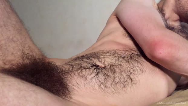 hormonemunster  20-08-2023