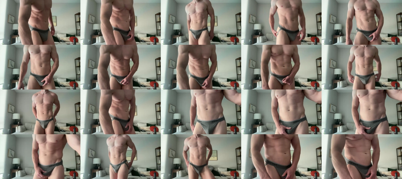 hotblondbttm21  21-08-2023