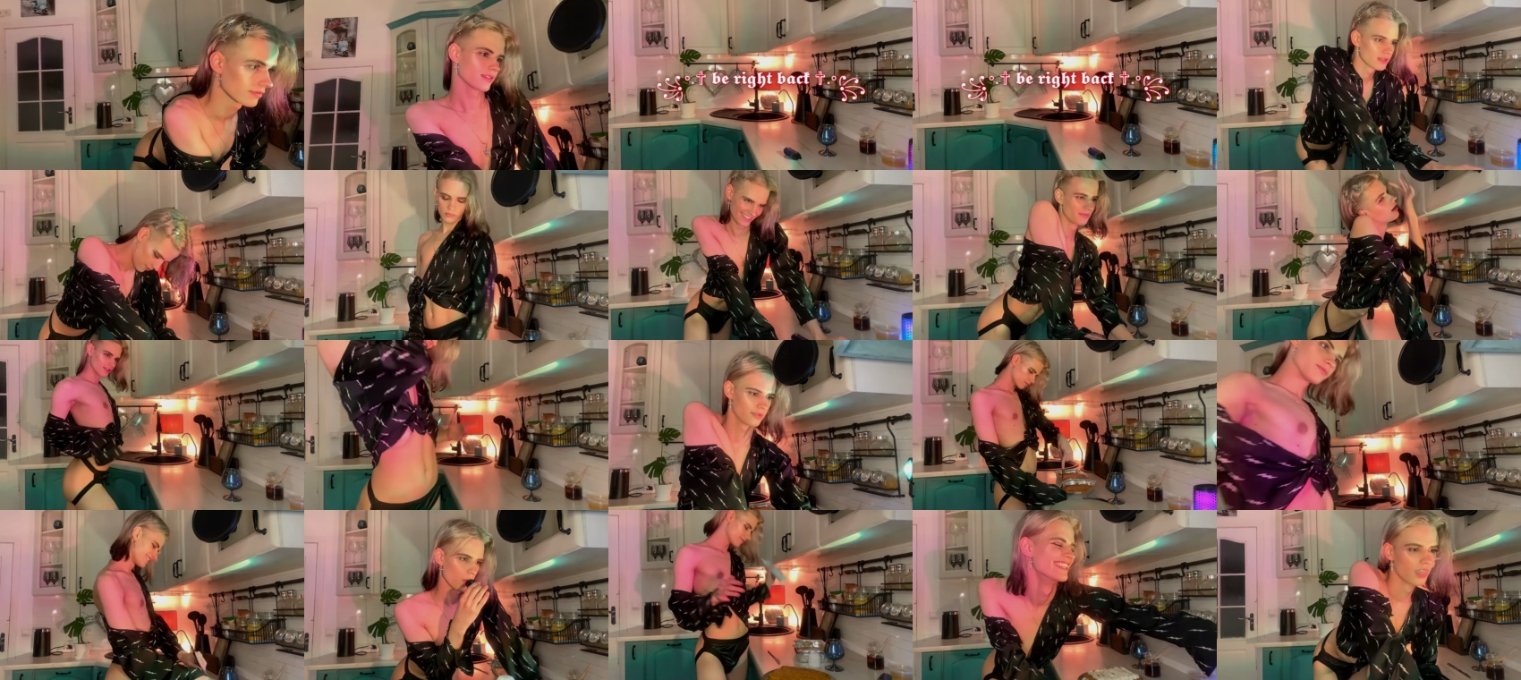 imkawaiiboi  20-08-2023