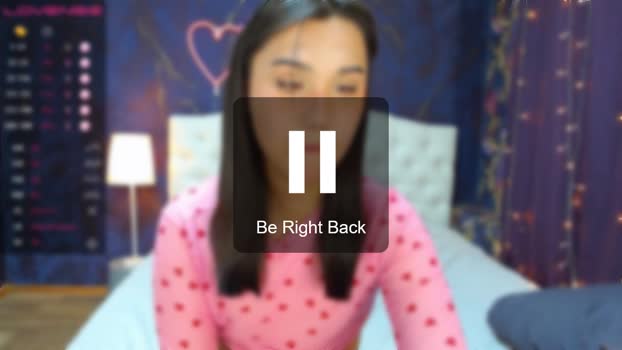 kaiasunshine  20-08-2023