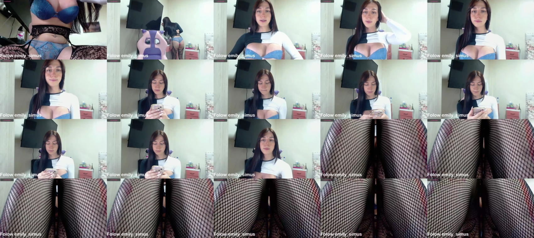 karla_zambrano  20-08-2023