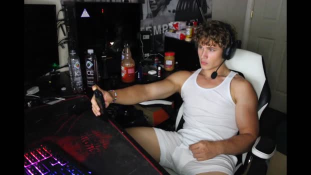 maxednat  20-08-2023