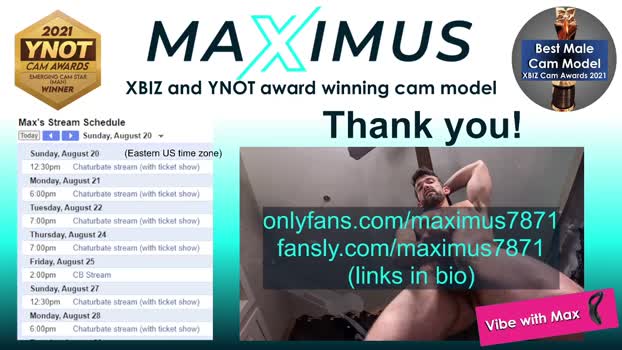 maximus_787  20-08-2023