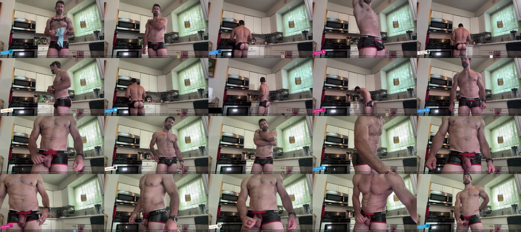 maximus_787  20-08-2023