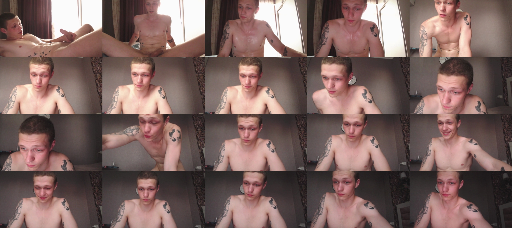 milesgoodboy  21-08-2023
