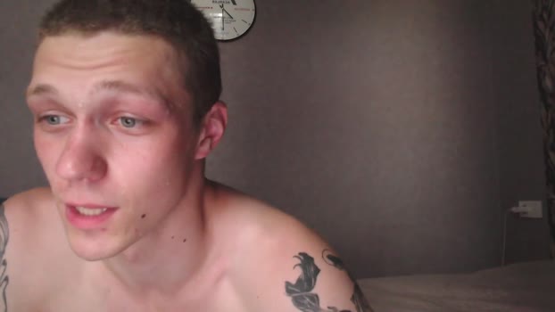 milesgoodboy  21-08-2023
