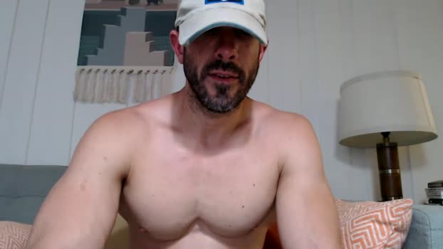 nerdmuscles2x  20-08-2023