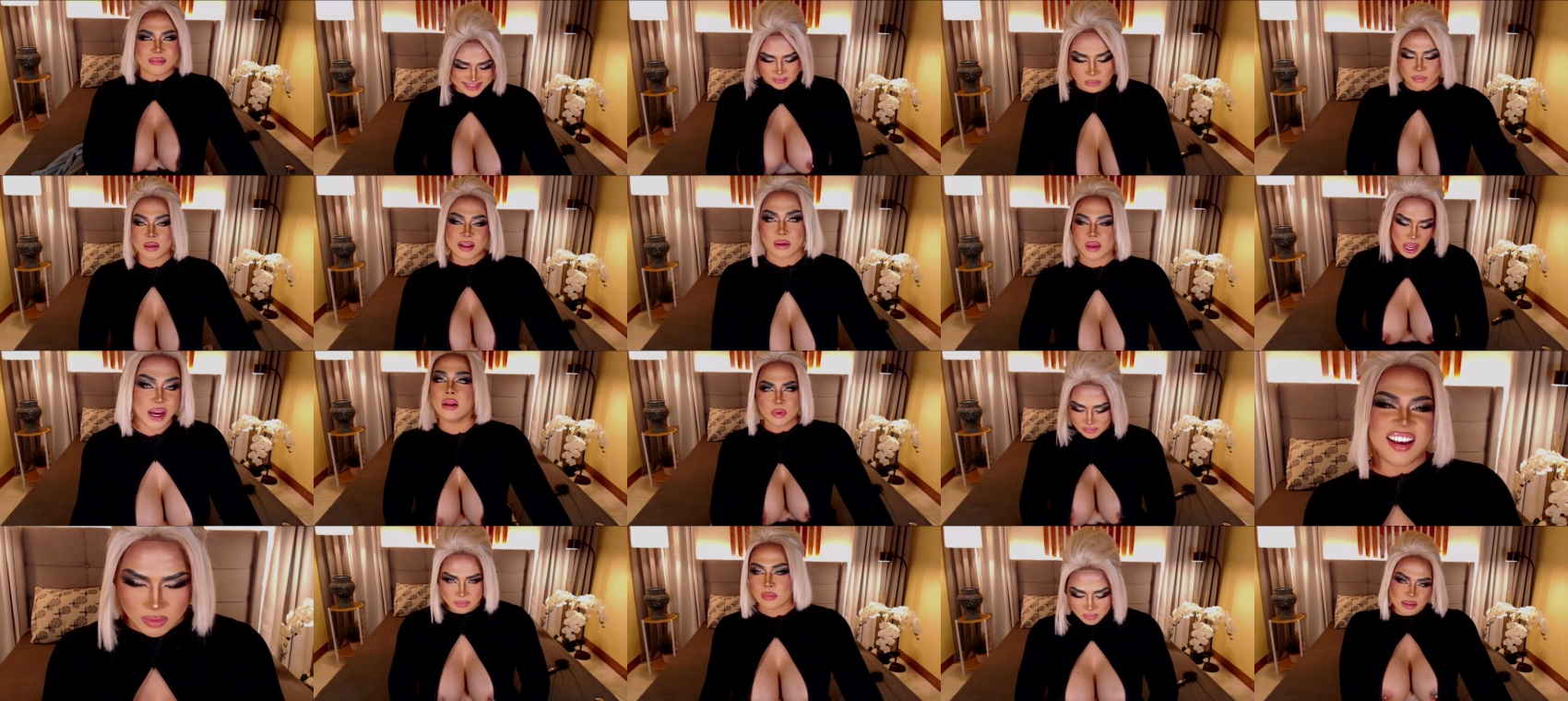 ruthlessmistressx  20-08-2023