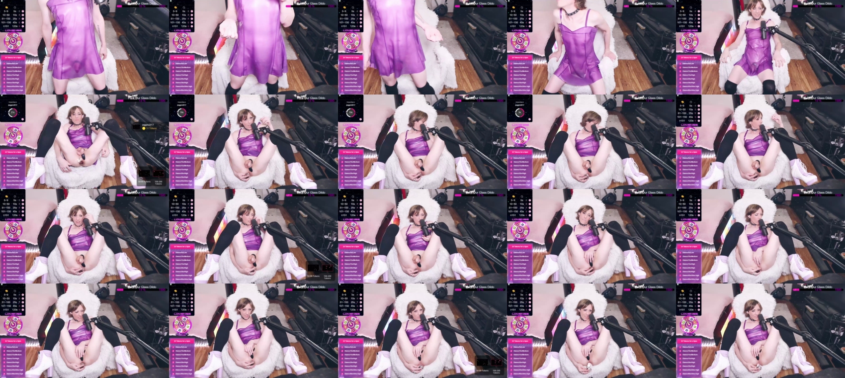 sissyashleigh  20-08-2023