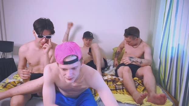 stralght_twinks  20-08-2023