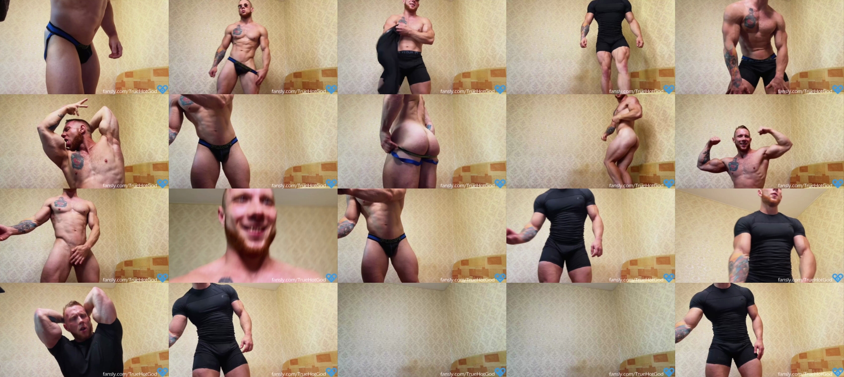technohotgod  21-08-2023