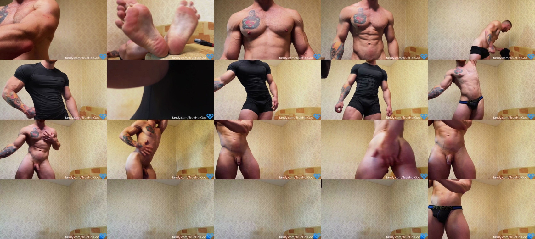 technohotgod  21-08-2023