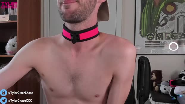 tylerchasexxx  20-08-2023
