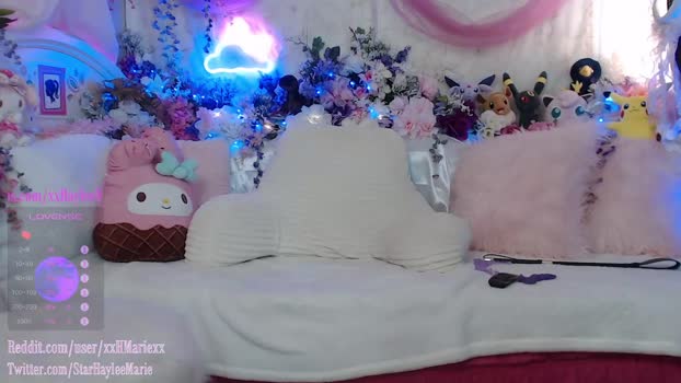 xxhayleemariexx  20-08-2023