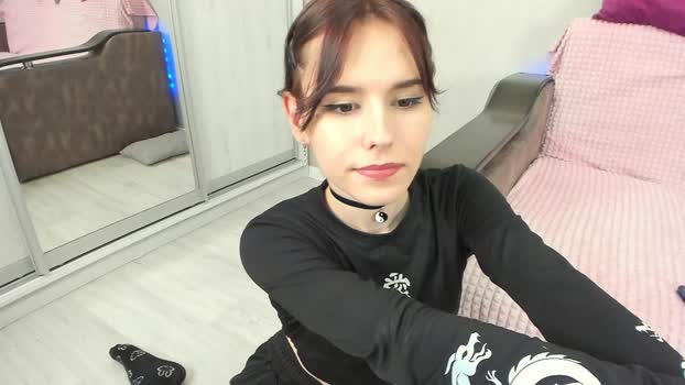 your_sissy_doll  20-08-2023