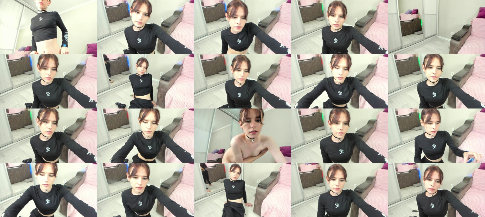 your_sissy_doll  20-08-2023