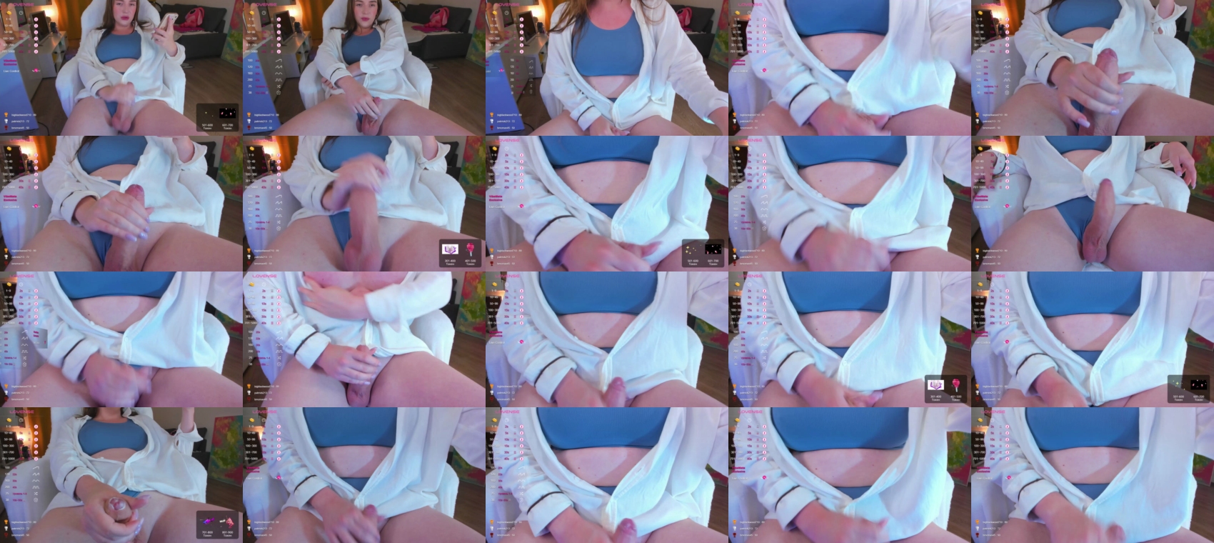yummy_erika  21-08-2023