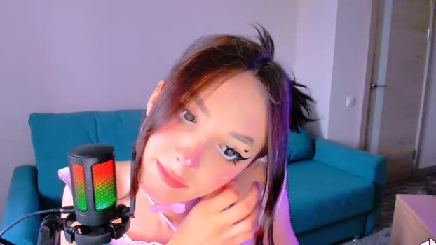 alice__aris  22-08-2023