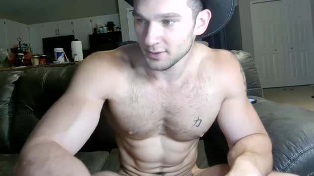 alphazack14  21-08-2023