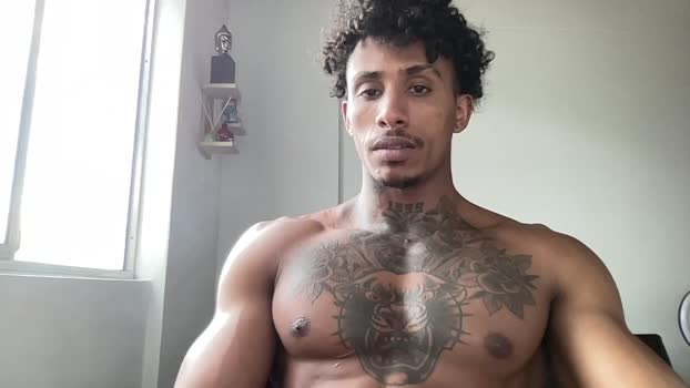 deepthroatfucker_ccs  21-08-2023