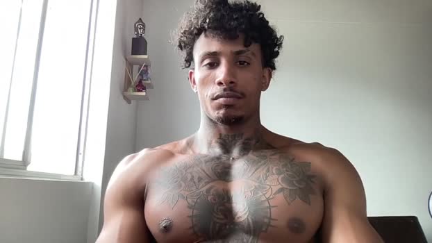 deepthroatfucker_ccs  21-08-2023