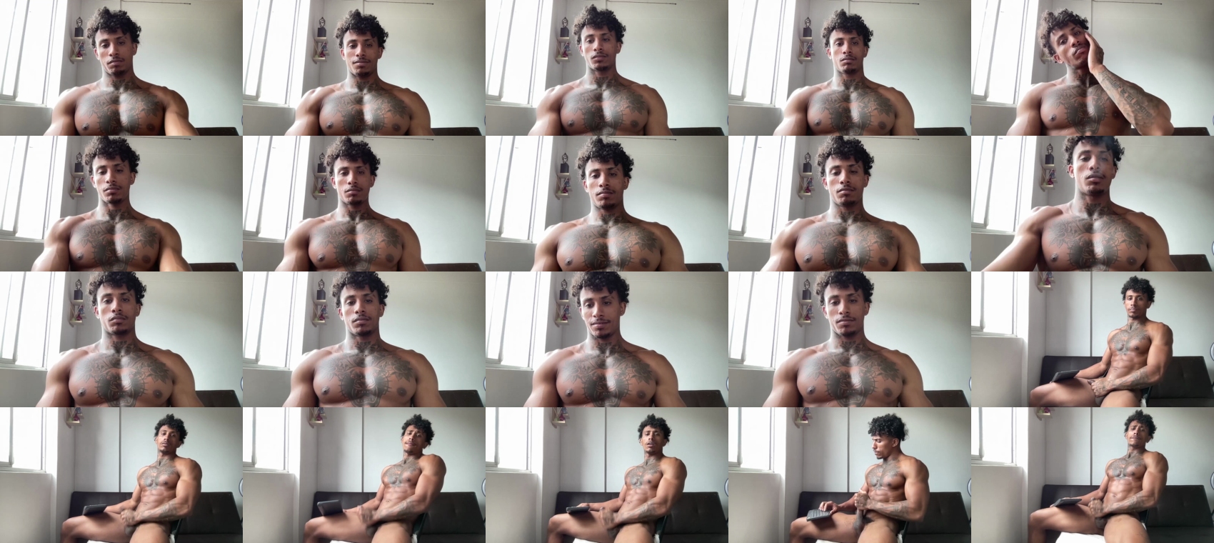 deepthroatfucker_ccs  21-08-2023