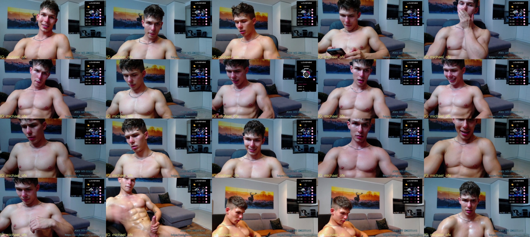 destroy_boy  21-08-2023