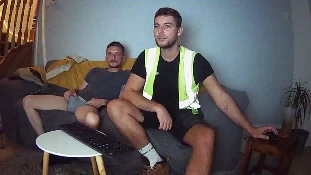 englishladxxx  21-08-2023