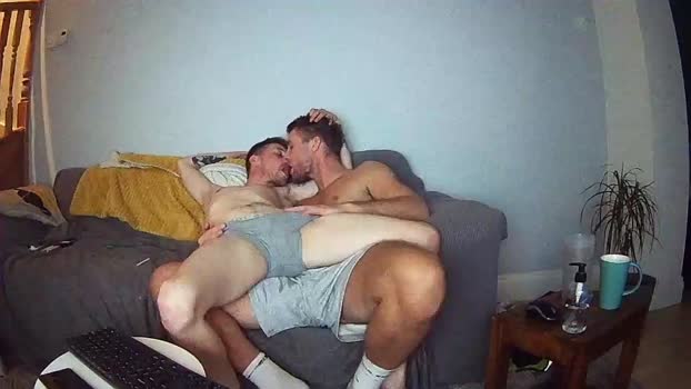 englishladxxx  21-08-2023