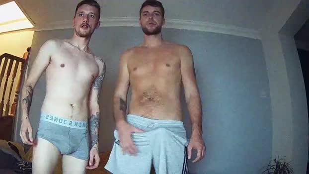 englishladxxx  21-08-2023