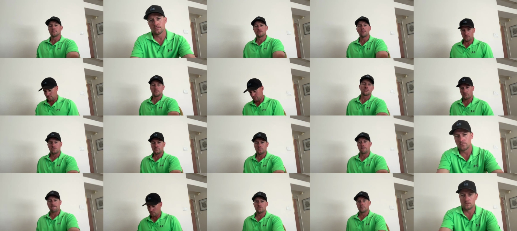 golfman234  21-08-2023