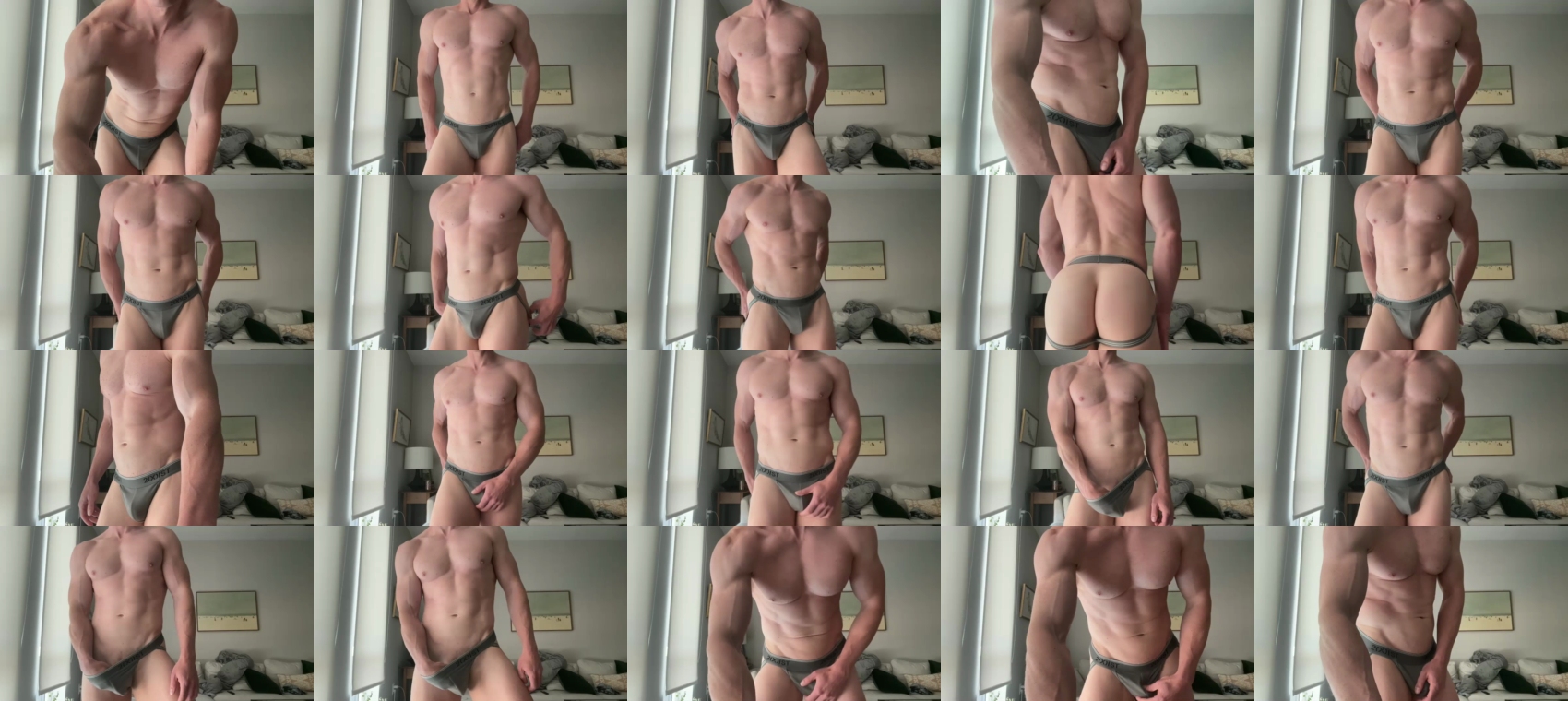 hotblondbttm21  21-08-2023