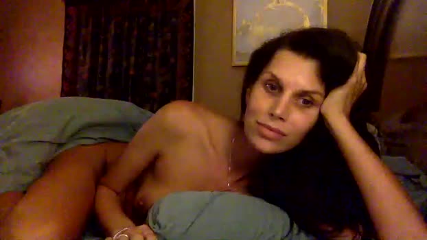 jackielissa  21-08-2023