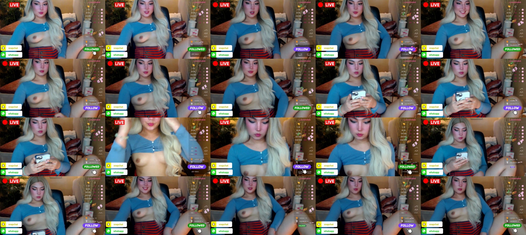 koreandollts  21-08-2023