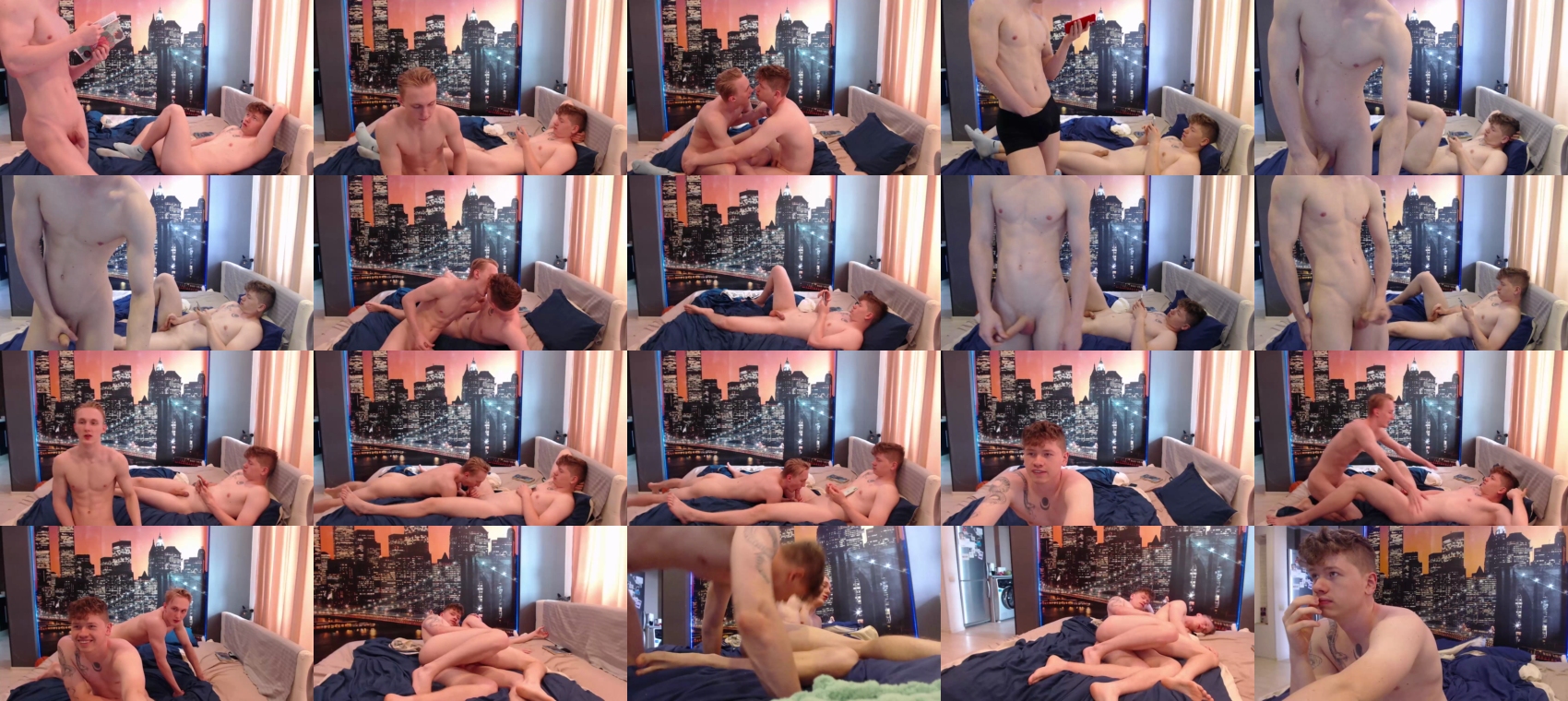 oliver_and_thomas  22-08-2023