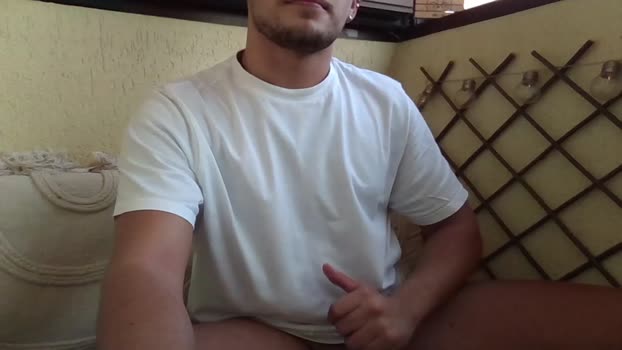 roberto_twink1  21-08-2023