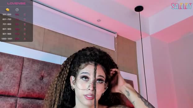 samanthabernardo_  21-08-2023