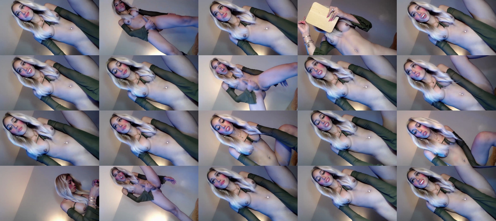 sex_dealerxx  21-08-2023
