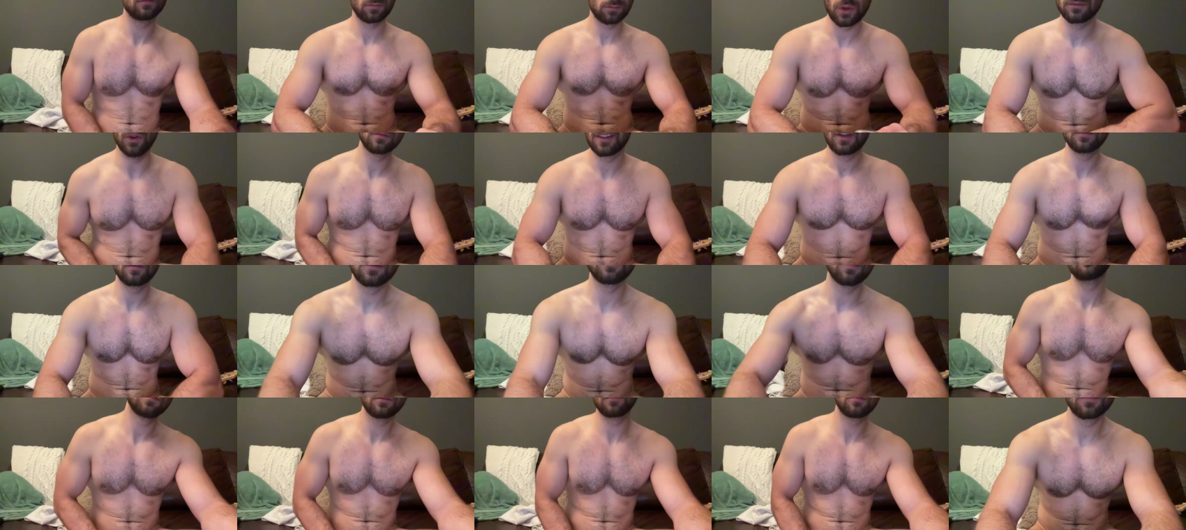 stud2112  22-08-2023