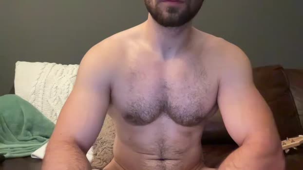 stud2112  22-08-2023