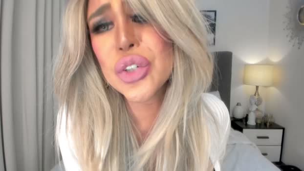 superhotbunny  21-08-2023