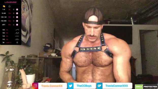 travisconnor86  21-08-2023