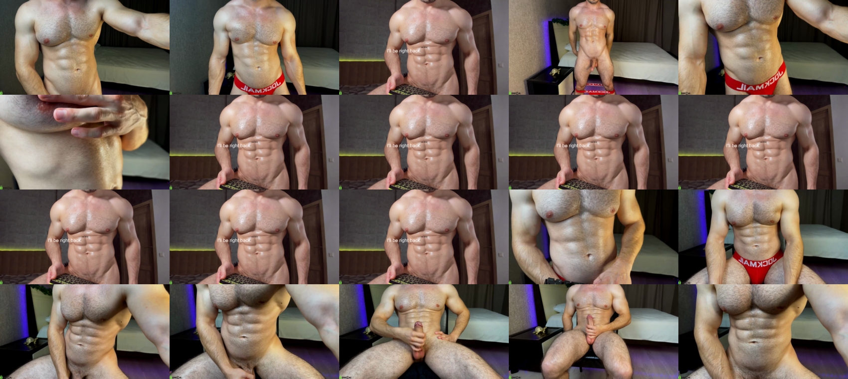 adam_muscle_  22-08-2023